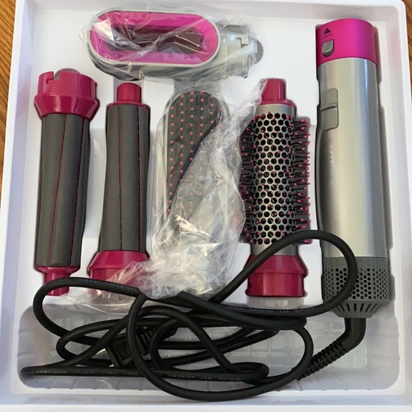 COPY - Rfs: upgrade - Picture 6 of 6